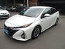 PHV 1.8  第1張縮圖