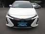 PHV 1.8  第2張縮圖