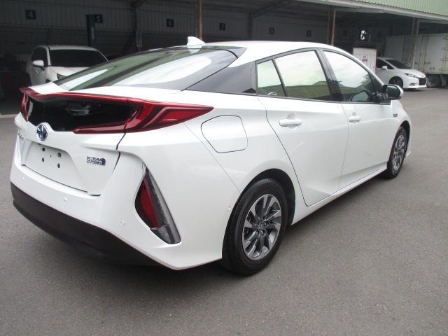 PHV 1.8  第5張相片