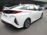 PHV 1.8  第5張縮圖