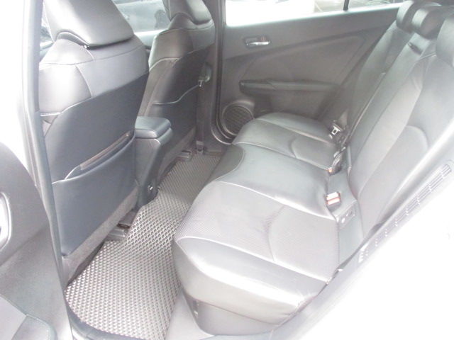 PHV 1.8  第8張相片