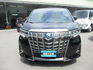 ALPHARD 2.5HV 4WD  第2張縮圖