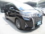 ALPHARD 2.5HV 4WD  第3張縮圖