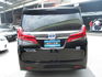 ALPHARD 2.5HV 4WD  第6張縮圖