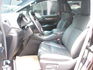 ALPHARD 2.5HV 4WD  第7張縮圖