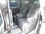 ALPHARD 2.5HV 4WD  第8張縮圖