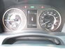ALPHARD 2.5HV 4WD  第9張縮圖