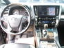 ALPHARD 2.5HV 4WD  第10張縮圖