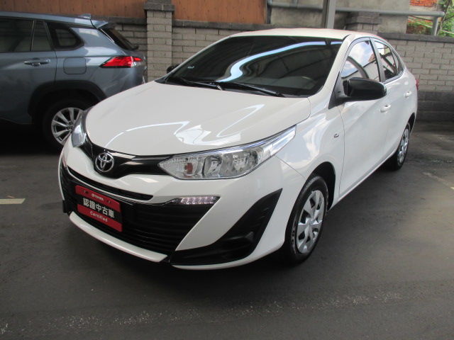 VIOS 1.5J  第1張相片