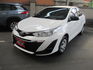 VIOS 1.5J  第1張縮圖