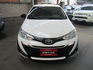 VIOS 1.5J  第2張縮圖