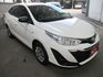 VIOS 1.5J  第3張縮圖