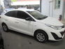 VIOS 1.5J  第4張縮圖