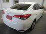 VIOS 1.5J  第5張縮圖