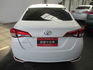 VIOS 1.5J  第6張縮圖