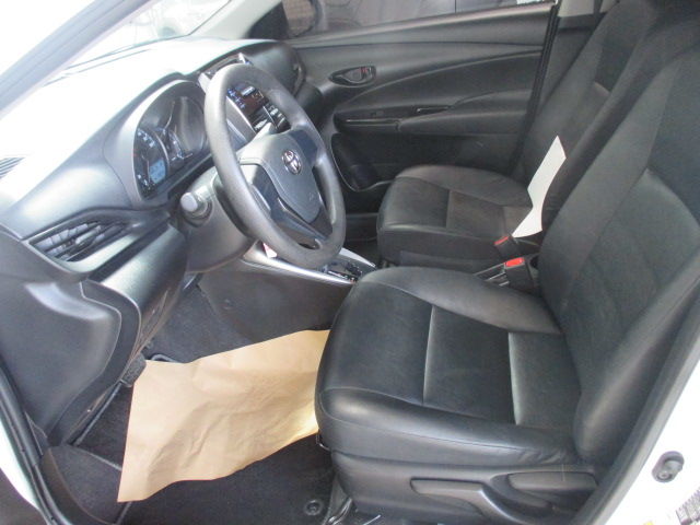 VIOS 1.5J  第7張相片