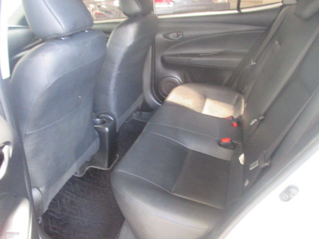 VIOS 1.5J  第8張相片