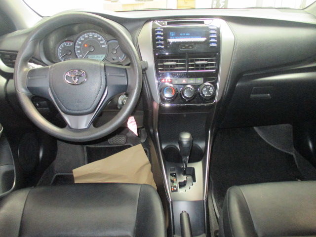 VIOS 1.5J  第9張相片