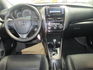 VIOS 1.5J  第9張縮圖