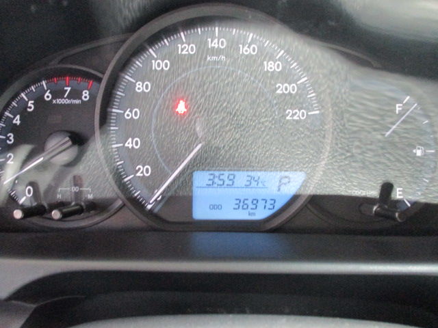 VIOS 1.5J  第10張相片