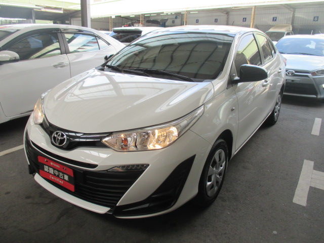 VIOS 1.5J  第1張相片
