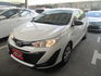 VIOS 1.5J  第1張縮圖