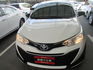 VIOS 1.5J  第2張縮圖