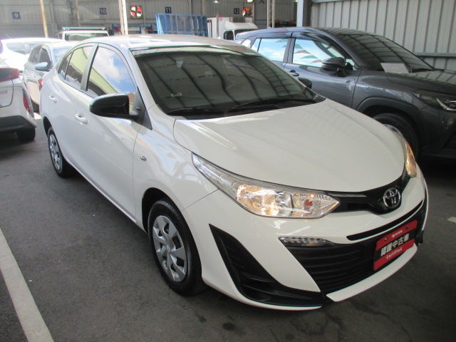 VIOS 1.5J  第3張相片