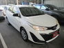 VIOS 1.5J  第3張縮圖