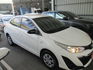VIOS 1.5J  第4張縮圖