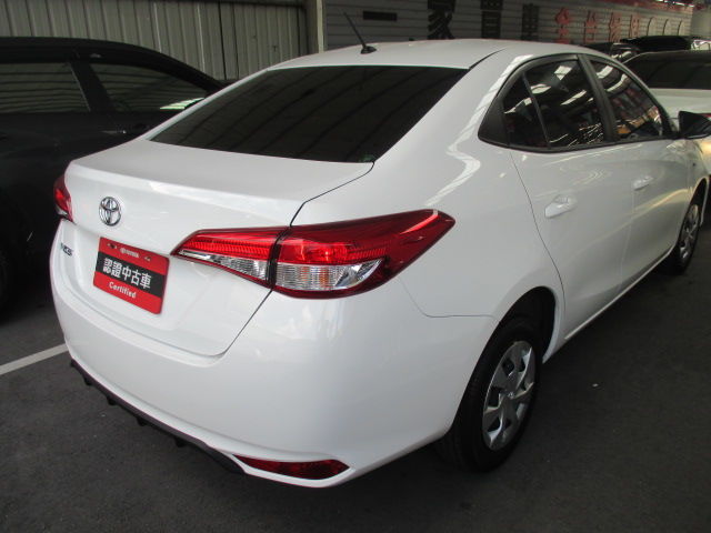 VIOS 1.5J  第5張相片