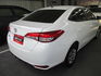VIOS 1.5J  第5張縮圖