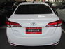 VIOS 1.5J  第6張縮圖