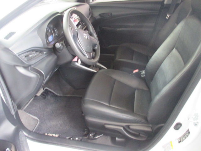 VIOS 1.5J  第7張相片