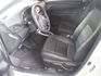 VIOS 1.5J  第7張縮圖