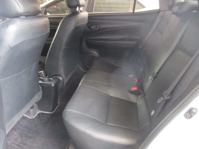 VIOS 1.5J  第8張相片