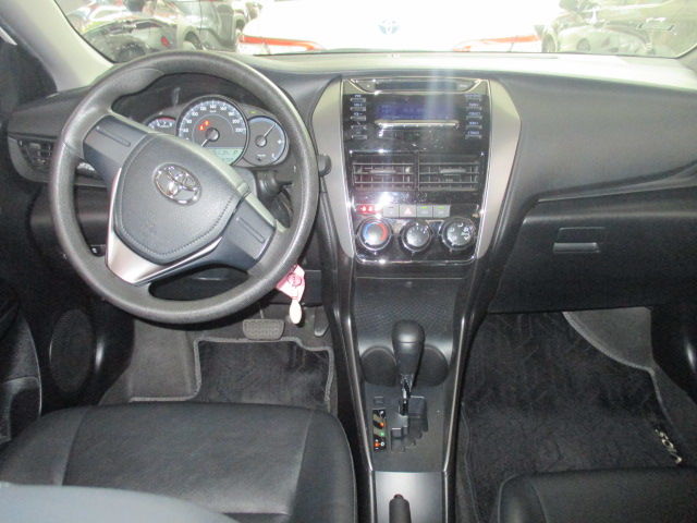 VIOS 1.5J  第9張相片
