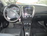 VIOS 1.5J  第9張縮圖