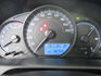 VIOS 1.5J  第10張縮圖