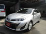 VIOS 1.5E  第1張縮圖