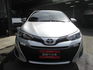 VIOS 1.5E  第2張縮圖