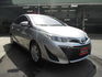 VIOS 1.5E  第3張縮圖