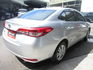 VIOS 1.5E  第5張縮圖