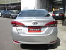 VIOS 1.5E  第6張縮圖