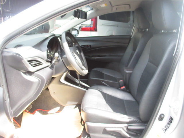 VIOS 1.5E  第7張相片