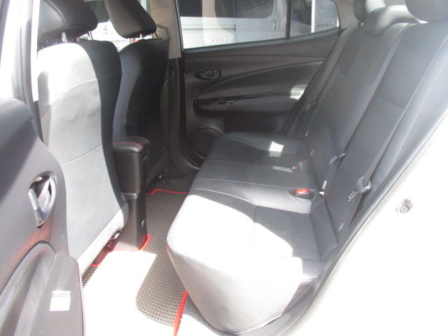 VIOS 1.5E  第8張相片