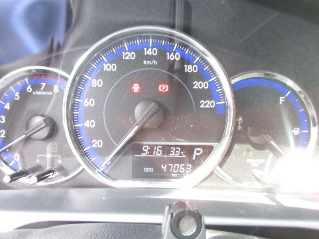 VIOS 1.5E  第9張相片