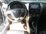 VIOS 1.5E  第10張縮圖