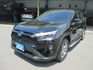 RAV4 2.5 HV  第1張縮圖