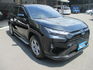 RAV4 2.5 HV  第3張縮圖